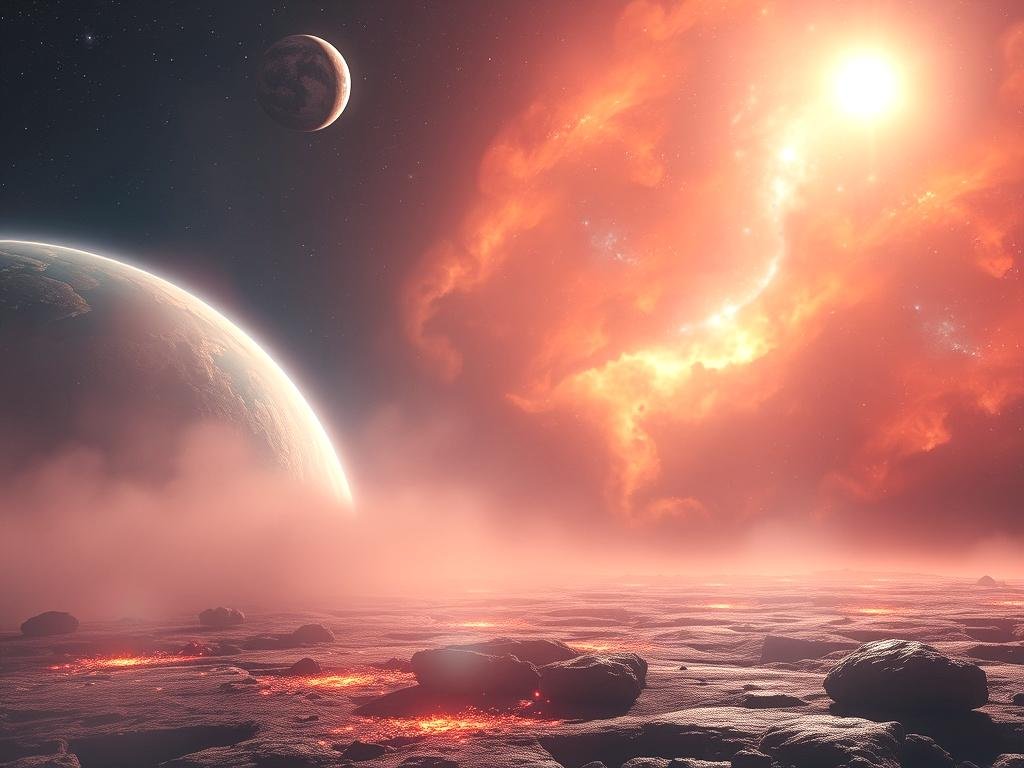 samanyolunun-otesinde-hayatin-kimyasi-bulundu-T35ENQtx.jpg samanyolunun-otesinde-hayatin-kimyasi-bulundu-T35ENQtx.jpg