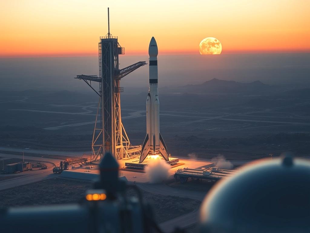 spacexin-starship-roketi-11-denemesini-basariyla-tamamladi-ay-ve-mars-icin-kritik-adim-TjOQZvLc.jpg spacexin-starship-roketi-11-denemesini-basariyla-tamamladi-ay-ve-mars-icin-kritik-adim-TjOQZvLc.jpg