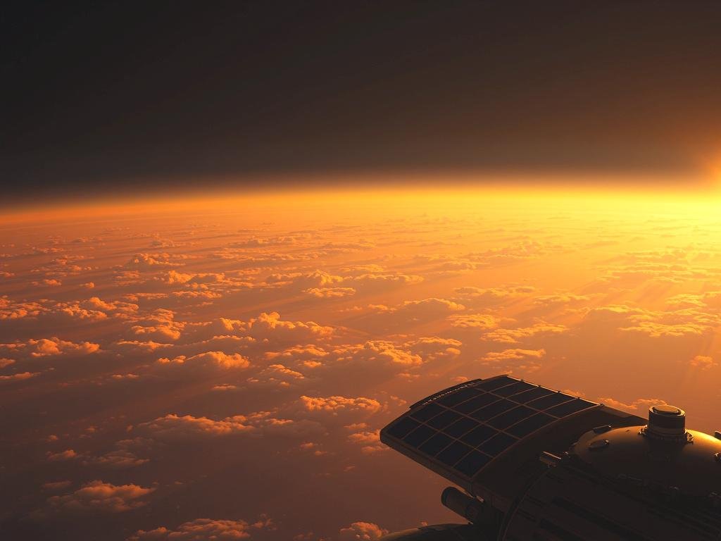 venusu-arastiran-aktif-uzay-araci-kalmadi-fefLD5H3.jpg venusu-arastiran-aktif-uzay-araci-kalmadi-fefLD5H3.jpg