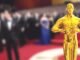 98. Oscar Ödülleri 15 Mart 2026’da Sahiplerini Bulacak - TeleferikHaber