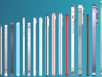 Apple’ın Eskiyenler Listesine Yeni Bir İphone Daha Girdi - TeleferikHaber