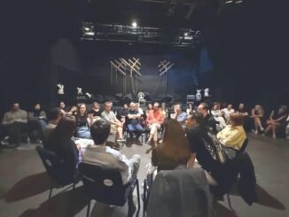 Halk İçin Psikoterapi Derneği “Psikodiyalektik Çalışmalar’a” Başlıyor! Psikiyatrik İlaçlara Mecbur Muyuz? - TeleferikHaber