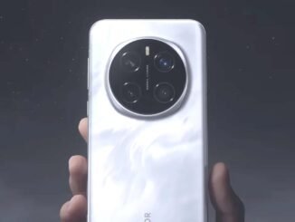 Honor Magic 8 Pro Küresel Pazarda Satışta - TeleferikHaber