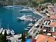 Fethiye'ye yılda 1 milyar TL'lik getirisi olacak kruvaziyer limanı geliyor - TeleferikHaber