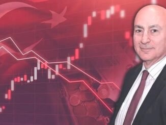 Mahfi Eğilmez Türkiye Büyüme Verilerini Yorumladı: TÜİK Hesapları Mı Doğru, Sanayicilerin Şikayetleri Mi Haklı? - TeleferikHaber