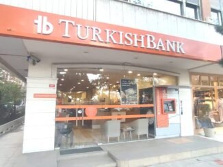 O Türk Bankası Kazaklara Satılıyor: Görüşmeler Devam Ediyor! - TeleferikHaber