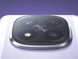Redmi Note 16 Pro+ 200 MP Kamerayla Geliyor - TeleferikHaber
