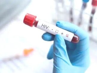 Türkiye’de HIV Gerçeği: 10 Yılda Yüzde 460 Arttı - TeleferikHaber