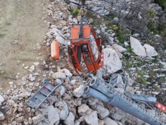 Antalya Teleferik Kazası Davasında Cezalar Belli Oldu - TeleferikHaber