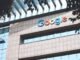 Google'da Yapay Zeka Devrimi: Kodların %75'i AI Tarafından Yazıldı - TeleferikHaber