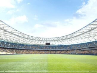 Futbolun Değişmez Kuralı: Sahasında Güçlü, Dışarıda Zorlu - TeleferikHaber