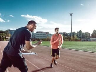 Gençlik ve Spor Bakanlığı 1200 Antrenör Alımı Yapacak - TeleferikHaber