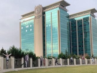 Gençlik ve Spor Bakanlığı 190 Sözleşmeli Personel Alımı - TeleferikHaber