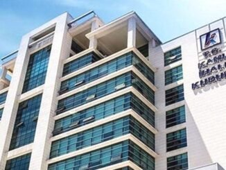 Kamu İhale Kurumu 10 Personel Alımı İlanı - TeleferikHaber