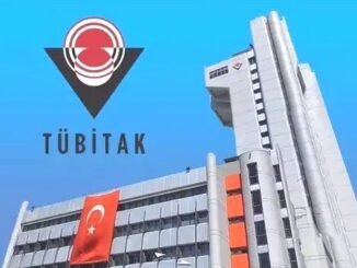 TÜBİTAK 170 Aday Araştırmacı İçin Yeni Alım İlanı Yayınlandı - TeleferikHaber