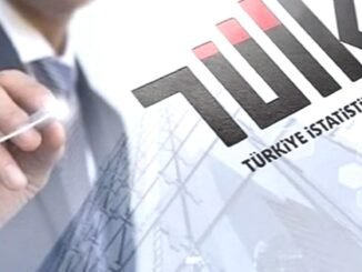 TÜİK 9 Uzman Yardımcısı Alımı İçin Başvurular Başlıyor - TeleferikHaber
