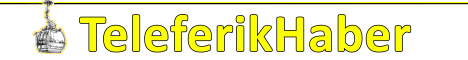 TH yeni logo - TeleferikHaber