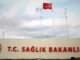 Sağlık Bakanlığı 38 Bin Personel Alımı Başvuruları Ne Zaman Başlayacak? İşte Beklenen Tarih - TeleferikHaber